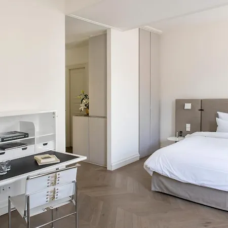 Hotel De Tourrel, Remy De Provence, A Member Of Design Saint-Remy-de-Provence