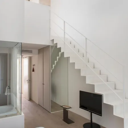 De Tourrel, Remy De Provence, A Member Of Design Hotel Saint-Remy-de-Provence