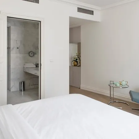 De Tourrel, Remy De Provence, A Member Of Design 3* Saint-Remy-de-Provence
