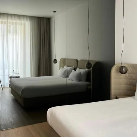 Hotel De Tourrel, Remy De Provence, A Member Of Design Saint-Remy-de-Provence