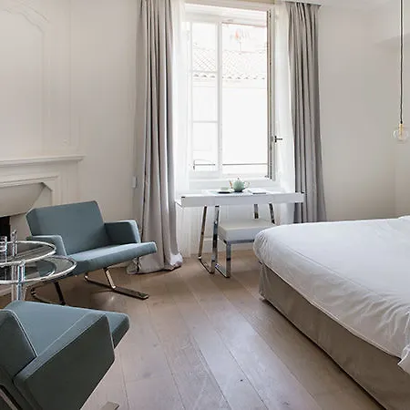 Hotel De Tourrel, Remy De Provence, A Member Of Design Saint-Remy-de-Provence
