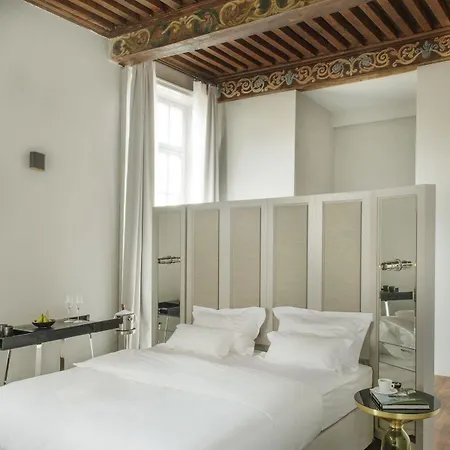 Hotel De Tourrel, Remy De Provence, A Member Of Design 3*