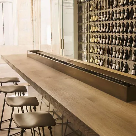 De Tourrel, Remy De Provence, A Member Of Design Saint-Remy-de-Provence