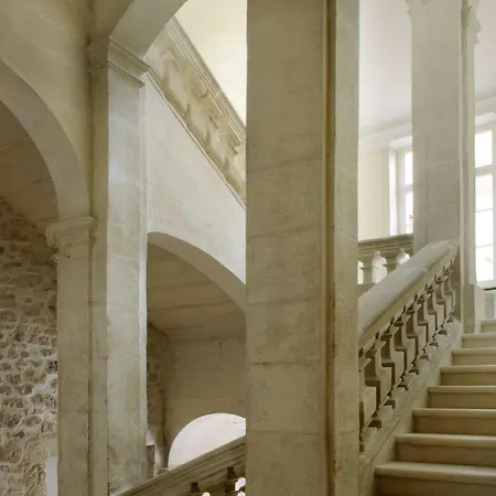 De Tourrel, Remy De Provence, A Member Of Design Hotel Saint-Remy-de-Provence