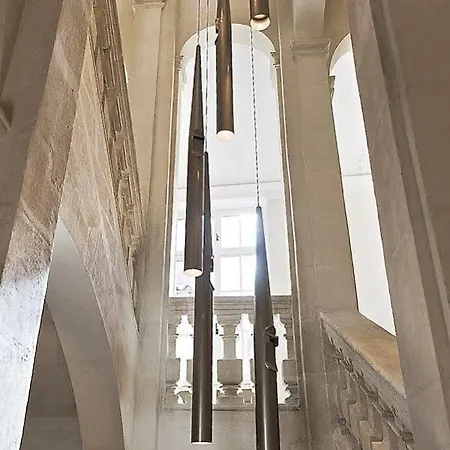De Tourrel, Remy De Provence, A Member Of Design Hotel Saint-Rémy-de-Provence