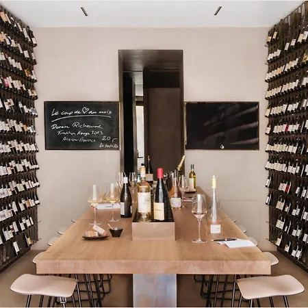 De Tourrel, Remy De Provence, A Member Of Design