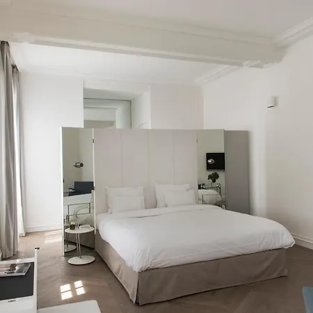 De Tourrel, Remy De Provence, A Member Of Design Hotel