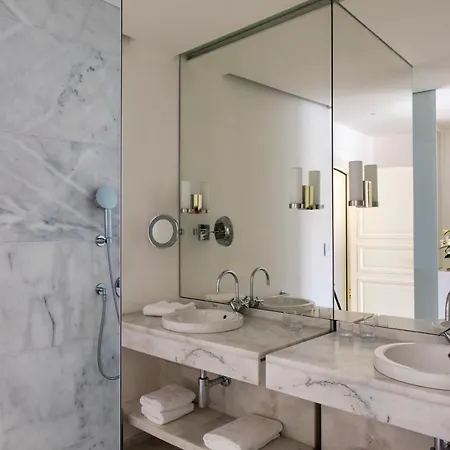 De Tourrel, Remy De Provence, A Member Of Design Hotel 3*